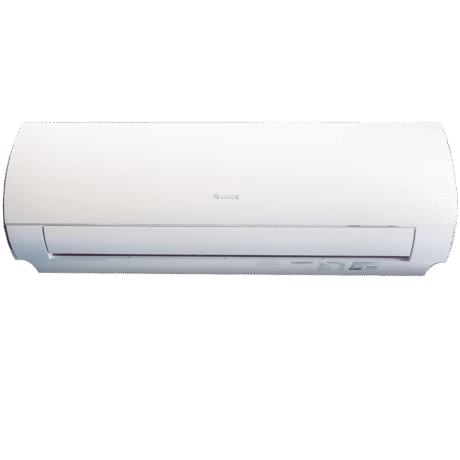 Aire Acondicionado GREE 12000BTU Inverter SEER 20