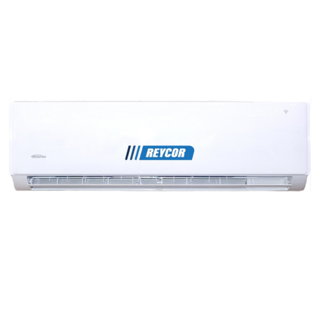 Aire Acondicionado REYCOR 24000BTU Inverter SEER 18