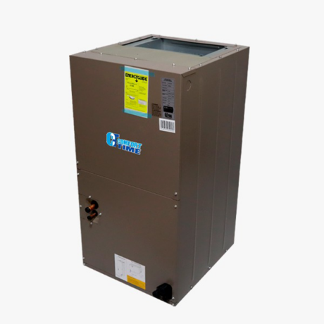 Aire Acondicionado COMFORTIME 60000BTU (5 TON) Inverter SEER 18 MANEJADORA